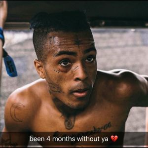 Meet your Posher, Adrian